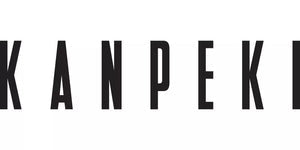 KANPEKI