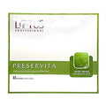 Lotus Professional Preservita Kiwi Kit