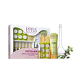 Lotus Professional Instafair Melanin Control and Skin Lightening Treatment Kit (6 SESSIONS)