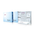 Lotus Professional 4 Layers Advanced Anti-Ageing Facial Kit (6 Sessions)