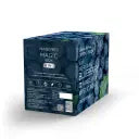 Aroma Magic Menicure & Pedi...