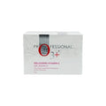 O3+ Vitamin C Gel Bleach
