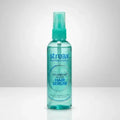 STREAX VITARICHE SERUM