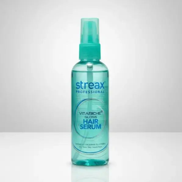 STREAX VITARICHE SERUM