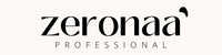 zeronaa