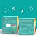 Aroma Magic Fruit Facial Kit