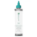 Biolage ScalpSync Concentrate –Scalp Exfoliating & Purifying Treatment, Clarifies Build-Up & Balances Scalp for upto 72hrs-With Fermented Tea Blend & Glycolic Acid, 200ml