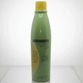 Lotus Professional Hydravitals Rose Ulitmate Refreshing Toner