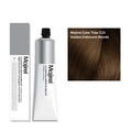 Loreal Majirel Hair Color 7.23 Golden Iridescent Blonde 60ml | Golden Blonde Hair Dye | Dual Reflect