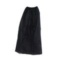 Disposable Gown Pack of 10 Pieces