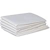 Disposable Bedsheet 20 GSM (20 Pcs)