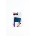 Head band for facials