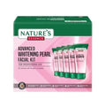 Nature's Essence Pearl Kit