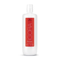 Schwarzkopf Igora Developer 40 Vol 1000 ml