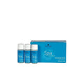 Schwarzkopf Spa Anti Hairloss Serum
