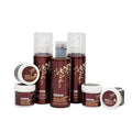 Ozone Intenso Hydrate Cocoa Body Polishing