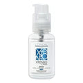 Loreal Xtenso Serum