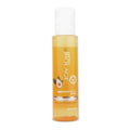 Matrix Biolage Serum 6 in 1 Hair Serum for Frizzy Hair