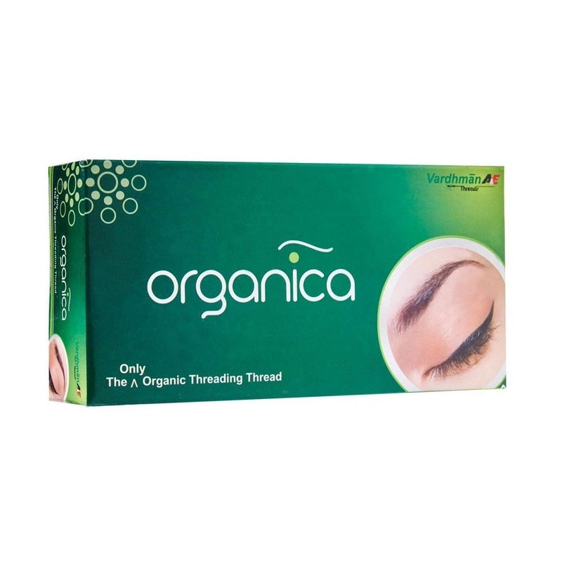 Organica Thread