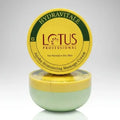 Lotus Professional Jojoba Massage Cream