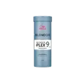 Wella Professional Blonder Plex 9