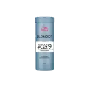 Wella Professional Blonder Plex 9