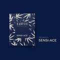 KANPEKI Sensi Ace 10 STEPS FACIAL