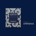 KANPEKI Upendice 10 STEPS FACIAL