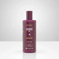 Streax Canvo sulphate free Shampoo Small