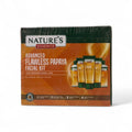 Nature’s Papaya Facial – Deep Tan Removal & Skin Brightening Therapy