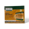 Nature’s Gold Facial – Radiance Boost & Skin Rejuvenation