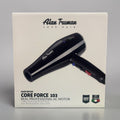 Alan Truman Core Force 103 Hair Dryer – Powerful & Fast Drying Professional Dryer