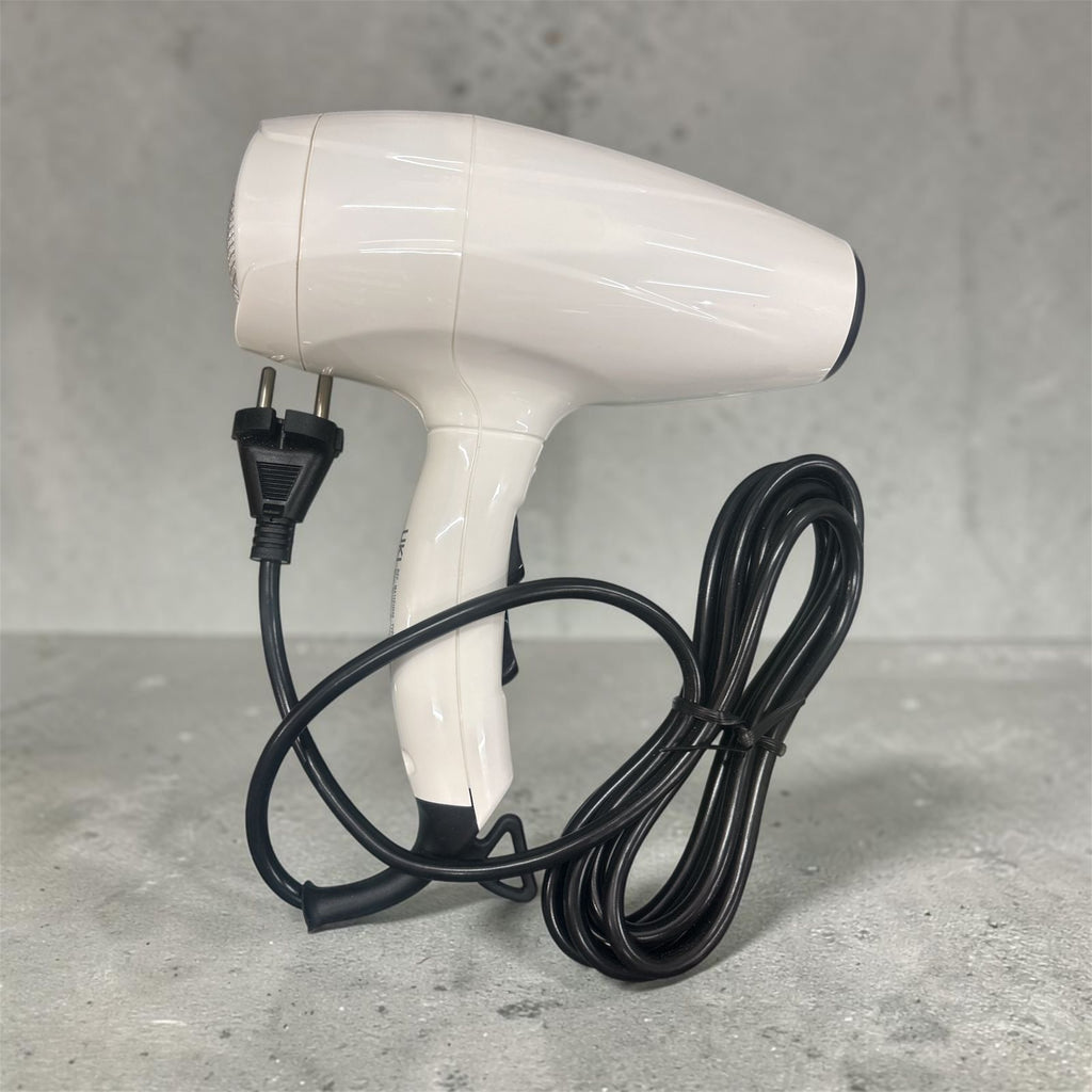 UKI Casanova 2100 Plus Hair Dryer – High Power Professional Salon Dryer