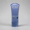 Lotus Professional Water Burst Face Wash – Hydrating & Refreshing Cleanser