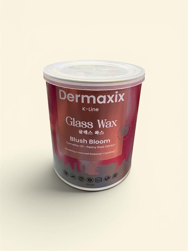 Dermaxix Glass Wax (korean wax)