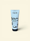 Tecni art flex curl bounce cream