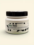 Tecni Art Flex Web