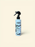 Tecni Art Flex Waves