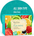 Aroma Magic Fruit Facial Kit