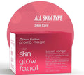 Aroma Magic Skin Glow Kit