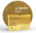 Aroma Magic Gold Kit