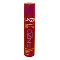 Enzo Hair Spray