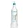 Raaga Professional Shampoo | 1000 ml & Conditioner | 1000 ml | Anti Frizz