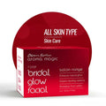 Aroma Magic Bridal Kit