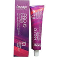 Raaga Colour No. 3 DARK BROWN