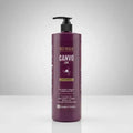 STREAX CANVO SHAMPOO (1.5L) SULFATE FREE