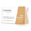 Casmara Skin Sensation Treatment  2 Treatments