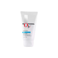 O3+ Dermal Zone Milk Scrub