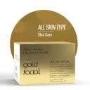 Aroma Magic Gold Kit