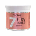 Streax Pre Lightening Powder